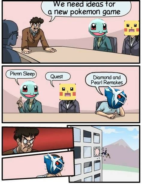 funniest pokemon pictures|offensive pokemon memes.